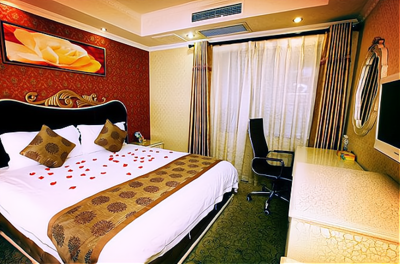 盈佳酒店用品加盟分析 費用、優勢與管理建議