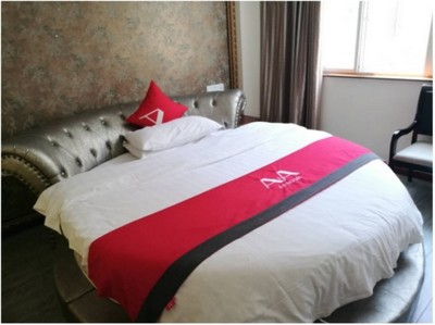 江蘇單體酒店加盟A&A Room熱度不減，餐飲管理成關鍵助力