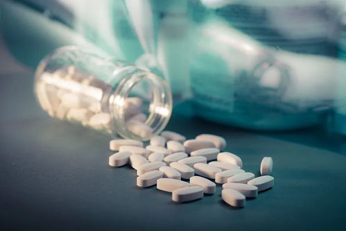 諾獎得主現身北京，預判未來爆款藥 抗癌藥、熬夜水與“中國制造”生物前沿